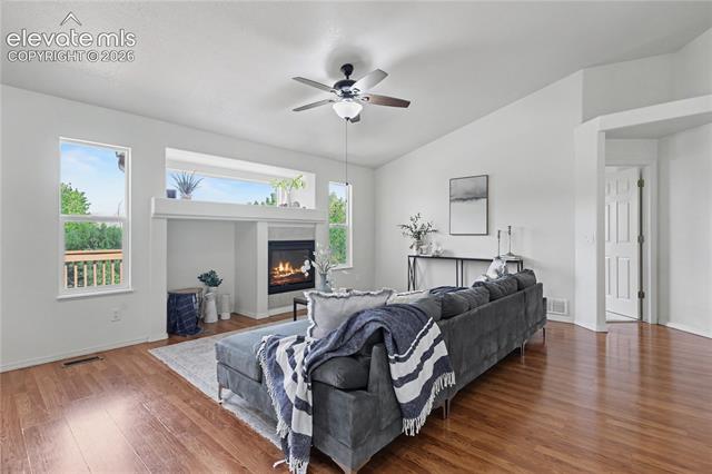 MLS Image for 6910  Ketchum  ,Colorado Springs, Colorado
