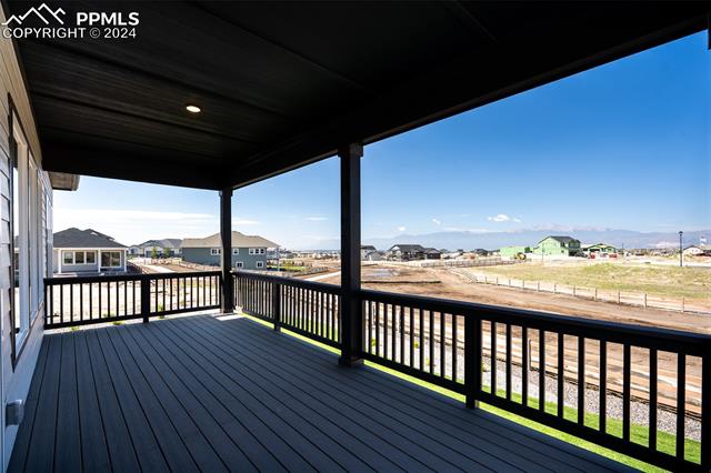 MLS Image for 6607  Thimble  ,Colorado Springs, Colorado