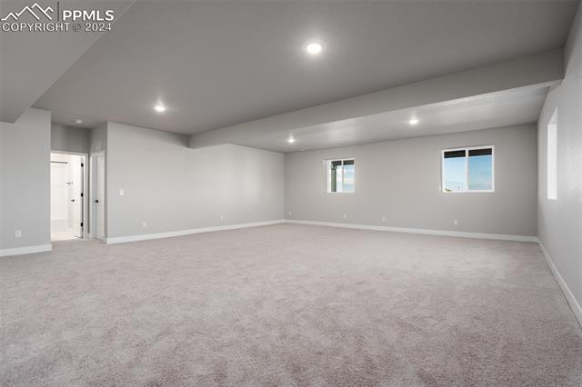 MLS Image for 6607  Thimble  ,Colorado Springs, Colorado