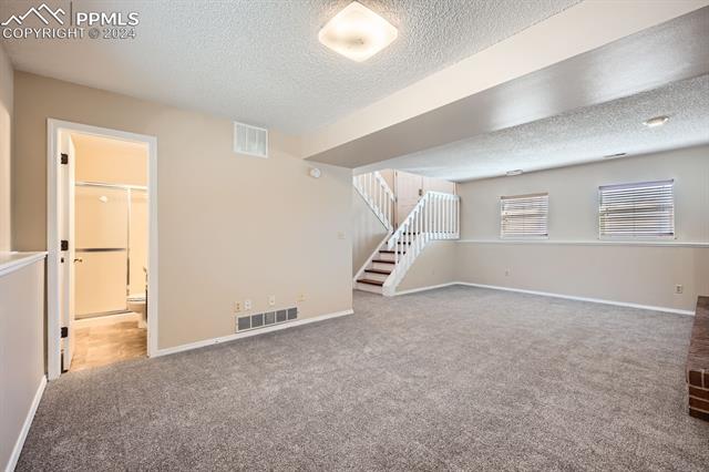 MLS Image for 1640  Eyrie  ,Colorado Springs, Colorado