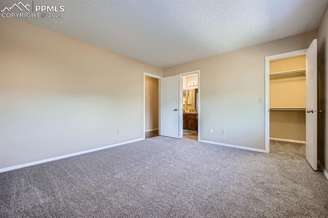 MLS Image for 1640  Eyrie  ,Colorado Springs, Colorado