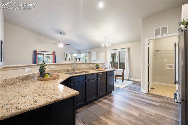 MLS Image for 10525  Abrams  ,Colorado Springs, Colorado