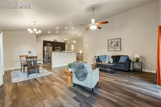 MLS Image for 10525  Abrams  ,Colorado Springs, Colorado