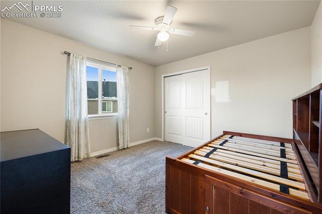 MLS Image for 10525  Abrams  ,Colorado Springs, Colorado