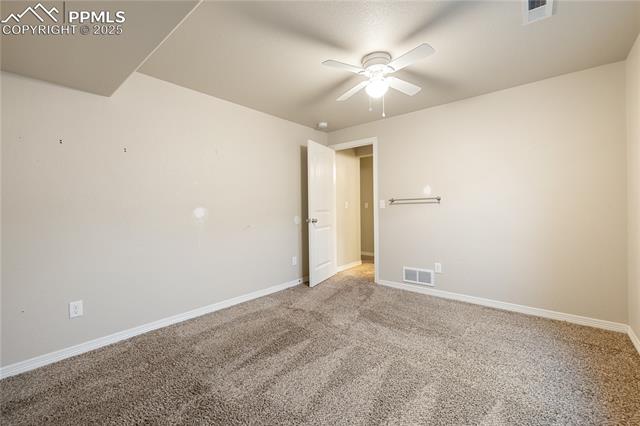 MLS Image for 10525  Abrams  ,Colorado Springs, Colorado