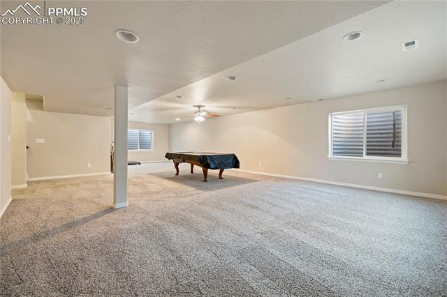 MLS Image for 10525  Abrams  ,Colorado Springs, Colorado