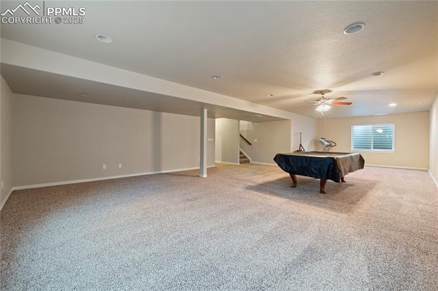 MLS Image for 10525  Abrams  ,Colorado Springs, Colorado