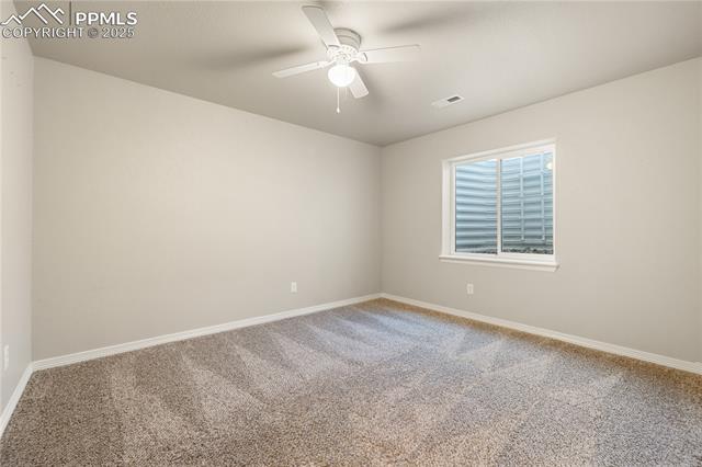 MLS Image for 10525  Abrams  ,Colorado Springs, Colorado