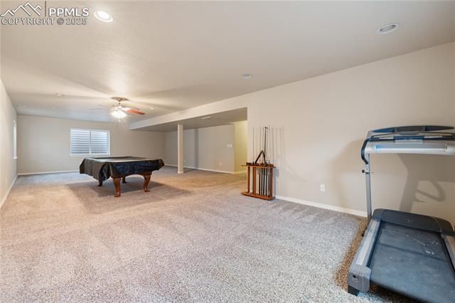 MLS Image for 10525  Abrams  ,Colorado Springs, Colorado