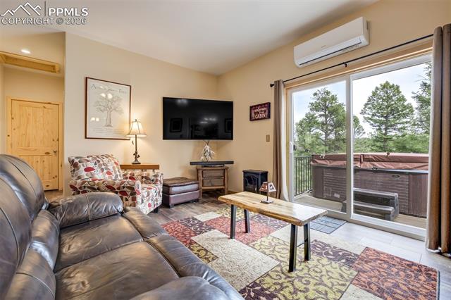 MLS Image for 858  Fossil Creek  ,Florissant, Colorado