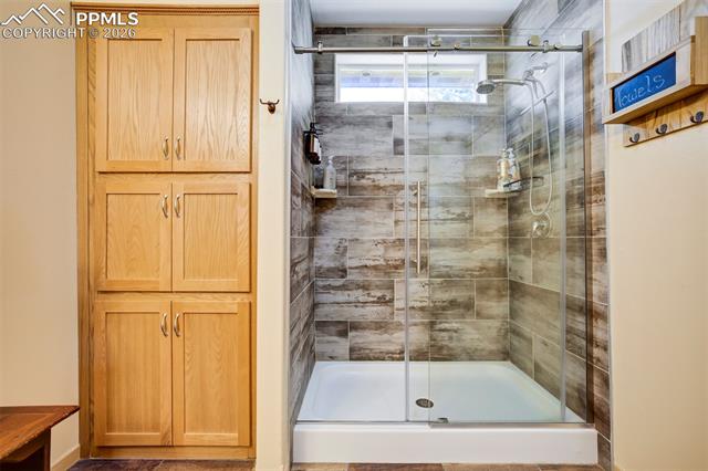 MLS Image for 858  Fossil Creek  ,Florissant, Colorado