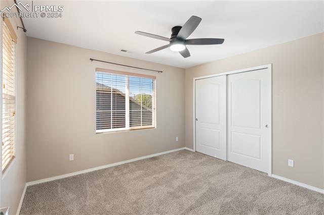 MLS Image for 6658  Goldenrain  ,Colorado Springs, Colorado