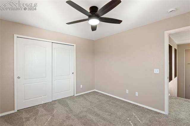 MLS Image for 6658  Goldenrain  ,Colorado Springs, Colorado