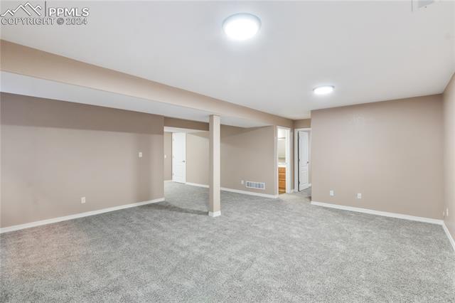 MLS Image for 6658  Goldenrain  ,Colorado Springs, Colorado