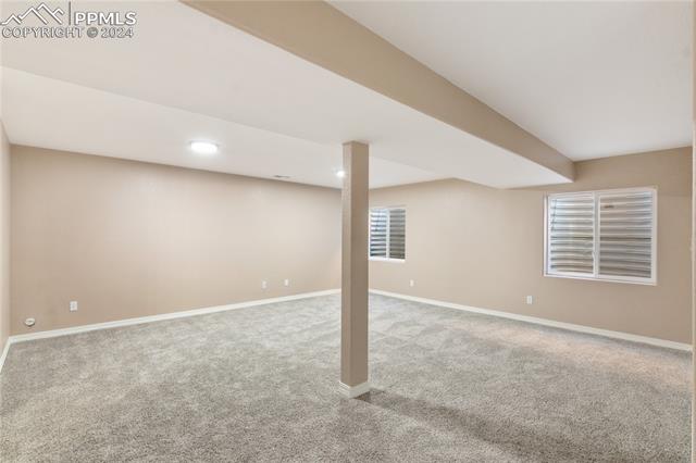 MLS Image for 6658  Goldenrain  ,Colorado Springs, Colorado