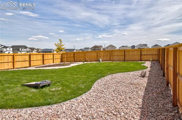 MLS Image for 10764  Rolling Ranch  ,Peyton, Colorado