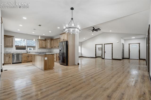 MLS Image for 1309  Stone Ridge  ,Woodland Park, Colorado