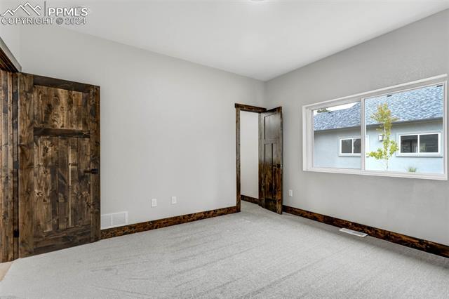 MLS Image for 1309  Stone Ridge  ,Woodland Park, Colorado