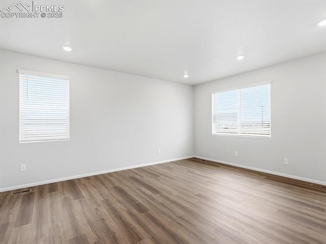 MLS Image for 11336  Splake  ,Colorado Springs, Colorado