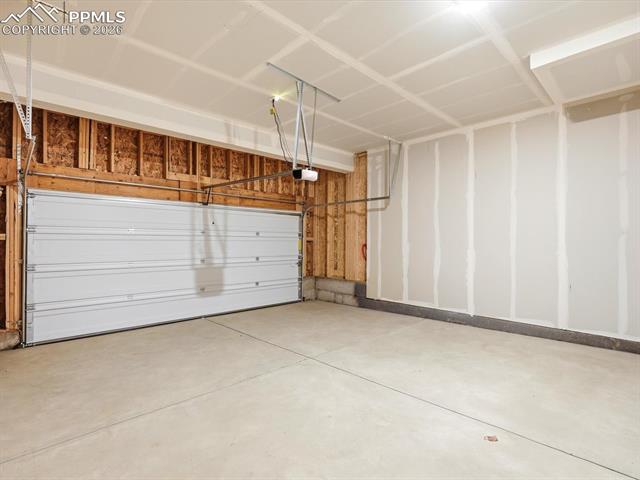 MLS Image for 11336  Splake  ,Colorado Springs, Colorado