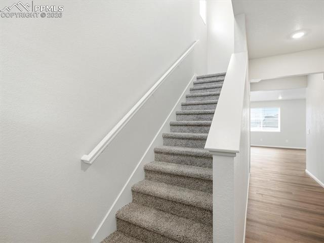 MLS Image for 11336  Splake  ,Colorado Springs, Colorado