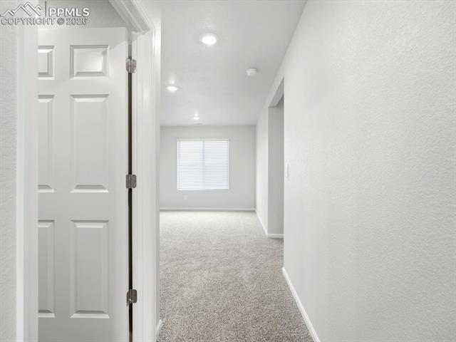 MLS Image for 11336  Splake  ,Colorado Springs, Colorado