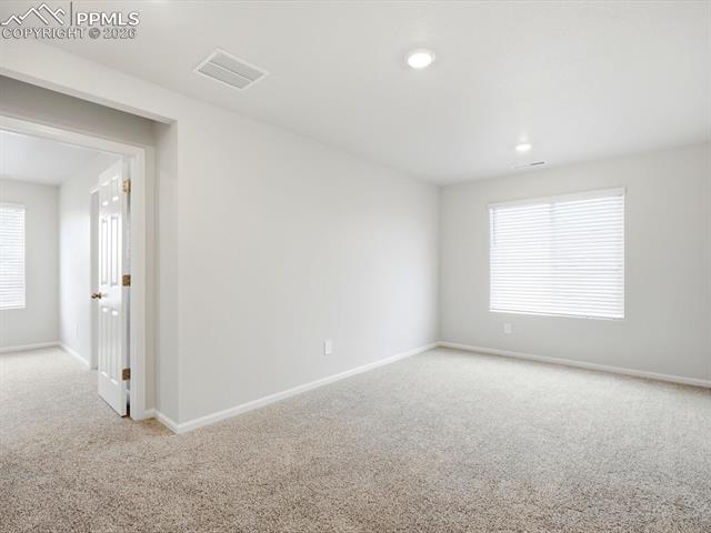 MLS Image for 11336  Splake  ,Colorado Springs, Colorado