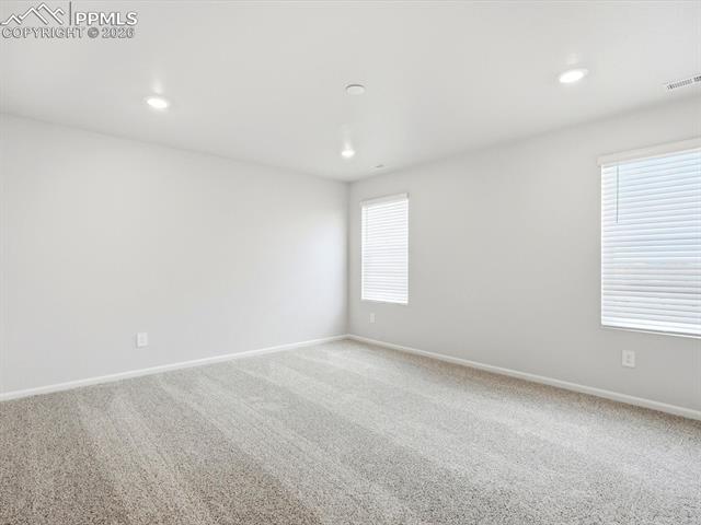 MLS Image for 11336  Splake  ,Colorado Springs, Colorado