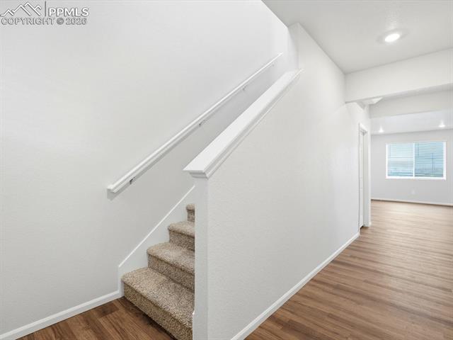 MLS Image for 11336  Splake  ,Colorado Springs, Colorado