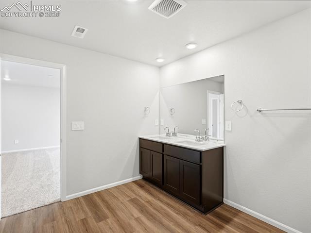 MLS Image for 11336  Splake  ,Colorado Springs, Colorado