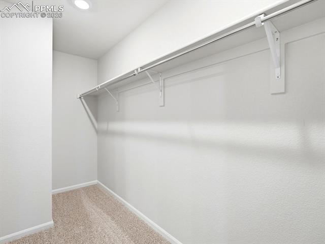MLS Image for 11336  Splake  ,Colorado Springs, Colorado