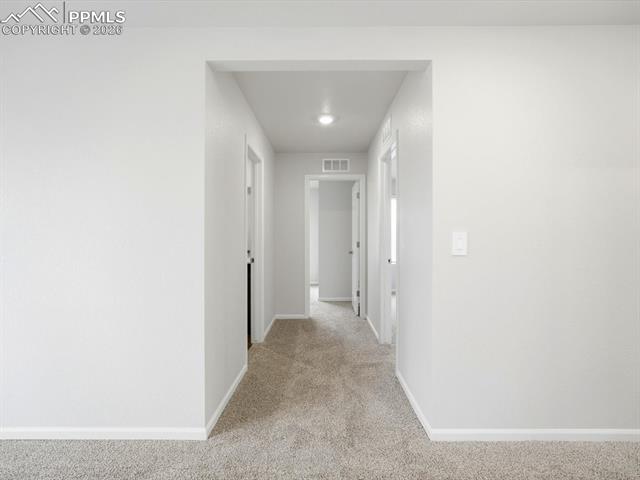 MLS Image for 11336  Splake  ,Colorado Springs, Colorado