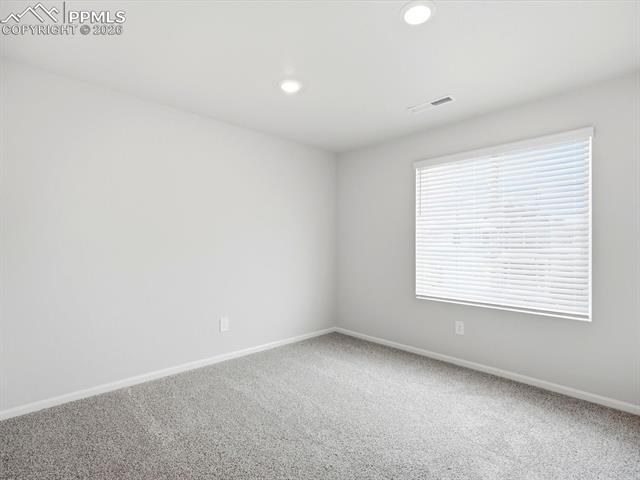 MLS Image for 11336  Splake  ,Colorado Springs, Colorado