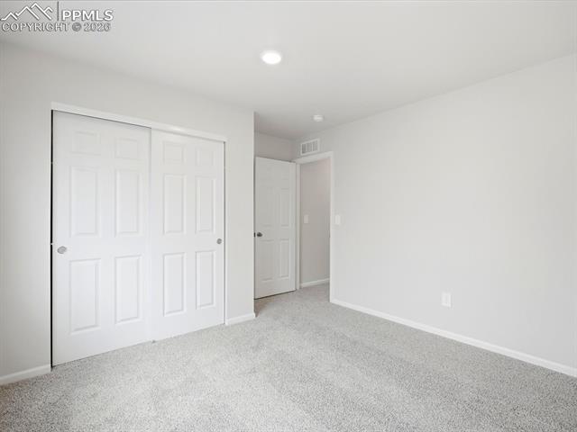 MLS Image for 11336  Splake  ,Colorado Springs, Colorado