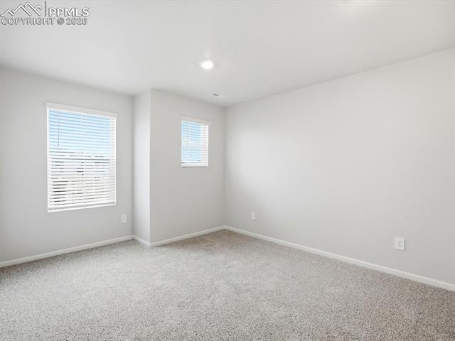 MLS Image for 11336  Splake  ,Colorado Springs, Colorado
