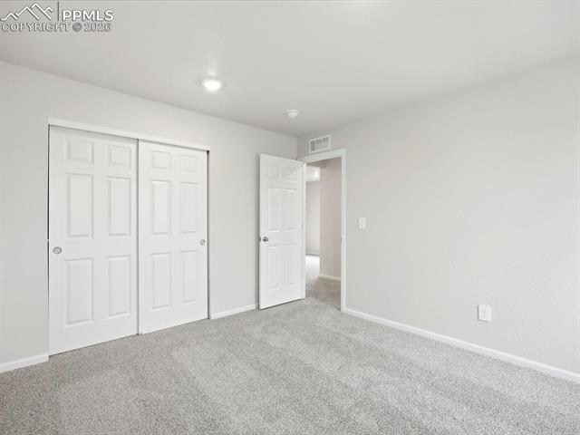 MLS Image for 11336  Splake  ,Colorado Springs, Colorado