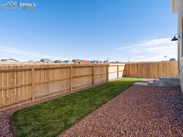 MLS Image for 11336  Splake  ,Colorado Springs, Colorado