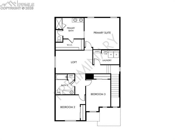 MLS Image for 11336  Splake  ,Colorado Springs, Colorado