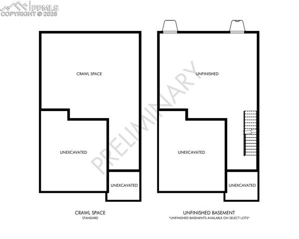 MLS Image for 11336  Splake  ,Colorado Springs, Colorado