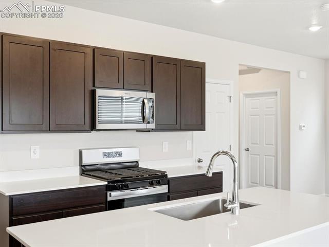 MLS Image for 11336  Splake  ,Colorado Springs, Colorado