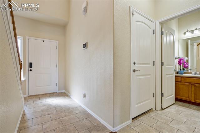 MLS Image for 6131  Hayfield  ,Colorado Springs, Colorado