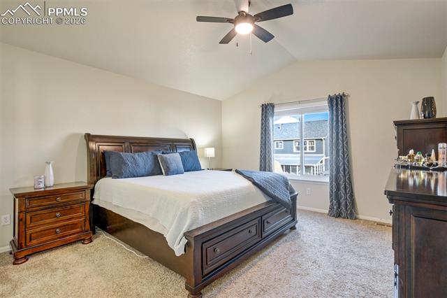 MLS Image for 6131  Hayfield  ,Colorado Springs, Colorado