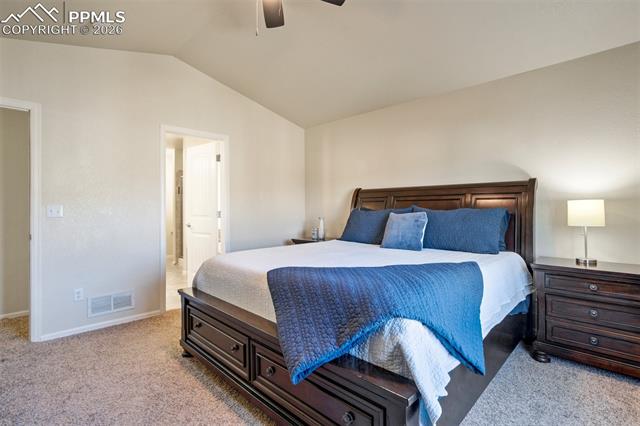 MLS Image for 6131  Hayfield  ,Colorado Springs, Colorado