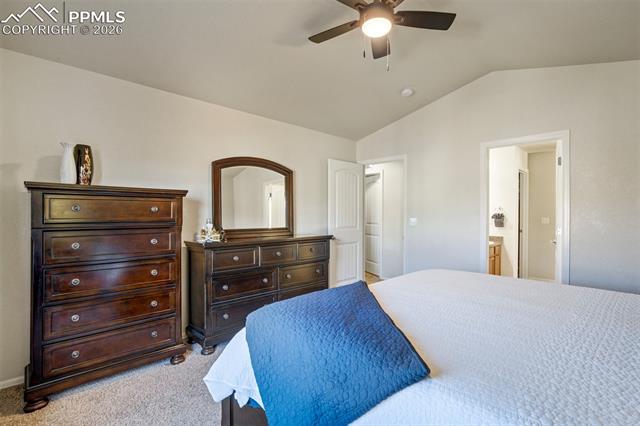 MLS Image for 6131  Hayfield  ,Colorado Springs, Colorado