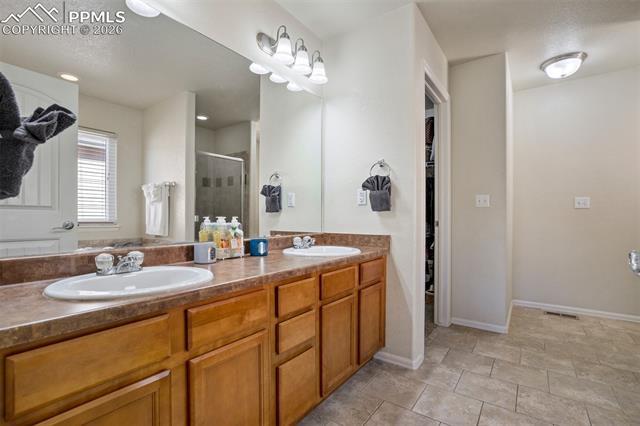 MLS Image for 6131  Hayfield  ,Colorado Springs, Colorado