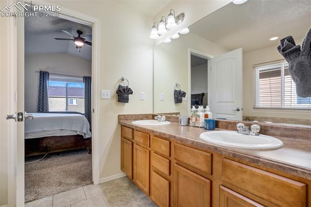 MLS Image for 6131  Hayfield  ,Colorado Springs, Colorado