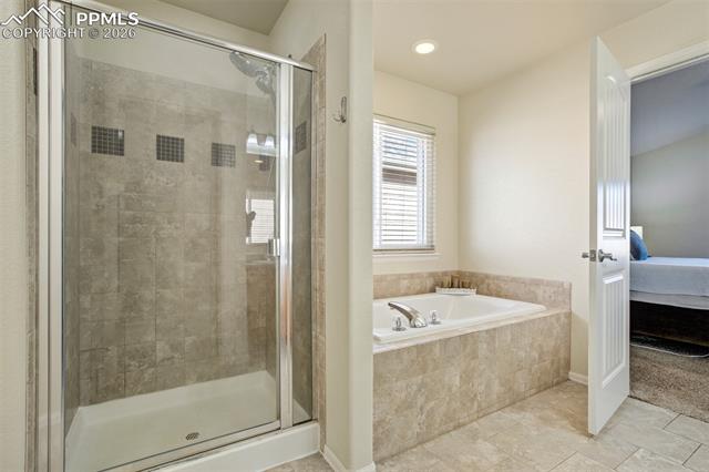 MLS Image for 6131  Hayfield  ,Colorado Springs, Colorado