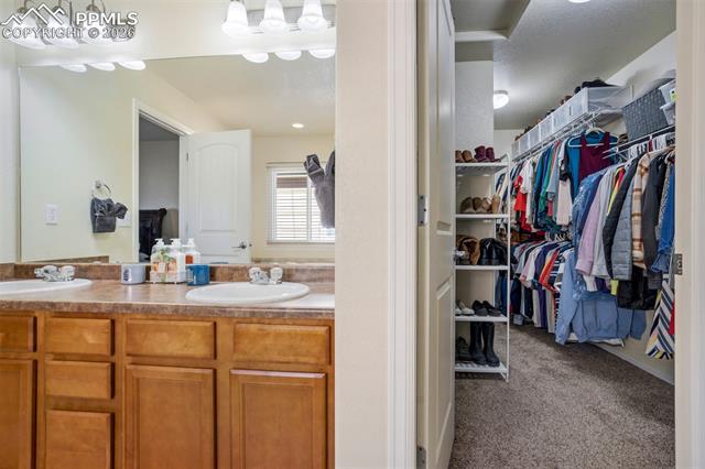 MLS Image for 6131  Hayfield  ,Colorado Springs, Colorado