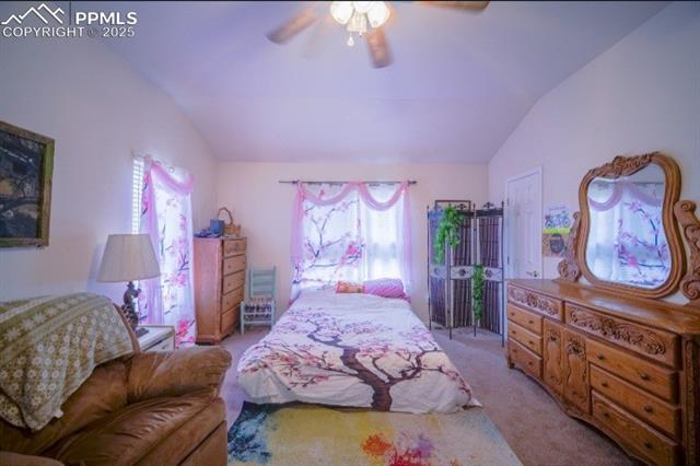 MLS Image for 1394 E Kiva  ,Pueblo, Colorado