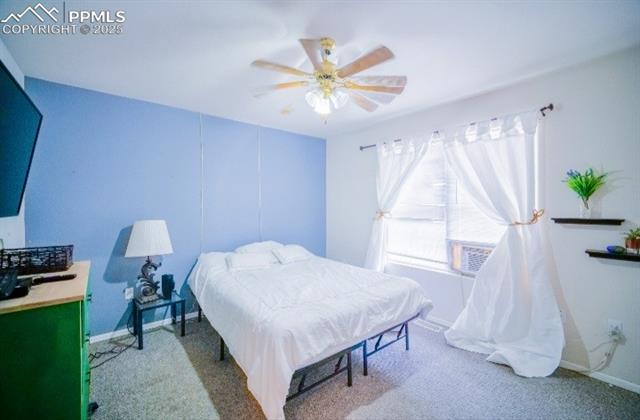 MLS Image for 1394 E Kiva  ,Pueblo, Colorado